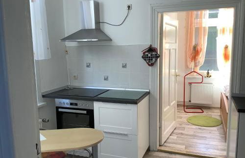 Ferienhaus Schuster - Foto 26