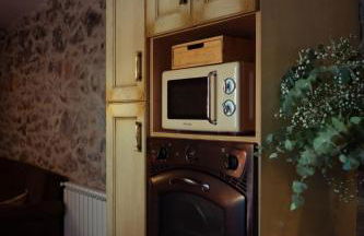 Apartamentos Rurales En-Garbo - Foto 50