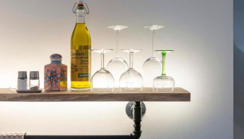 Altstadtnahes Domblickapartment - Foto 4