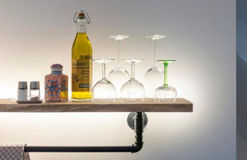 Altstadtnahes Domblickapartment - Foto 4