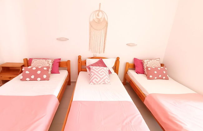 Lecini Studios - Foto 11