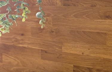 Candy Pop Experience - Lazare - Foto 17