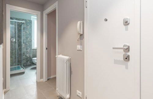 Fronte Castello - Centro Città - Photo 16