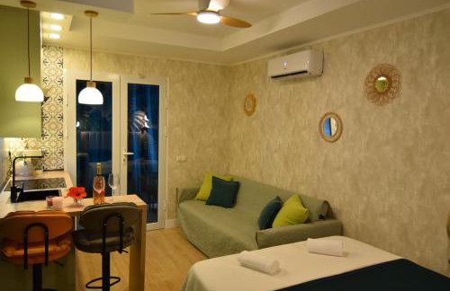 Resort Villa Playa - Foto 57