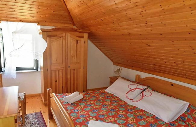 Mari 1 - With Pool - H - Photo 7