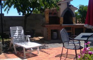 La Tavernetta - Foto 22