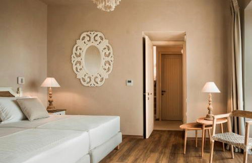 Zeus Exclusive Villas - Foto 30