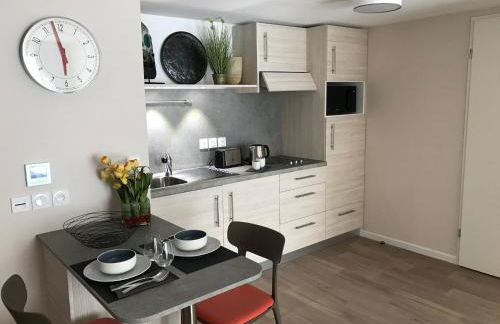 DOMITYS LES PAGELLES - Foto 16