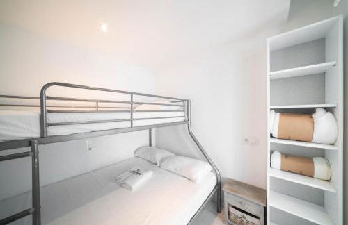 Welhomy Magnifique Appartement Santa Margarida Roses Estany - Foto 16