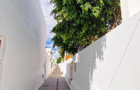 Two-bedroom apartment with two large terraces - Foto 21