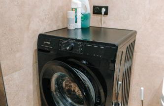 Grand appartement rez de jardin - Foto 32