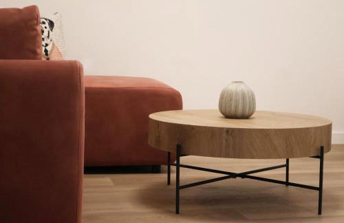 Split Avocado Dream - Foto 50