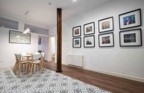 Lavaderu By Silastur - Foto 66