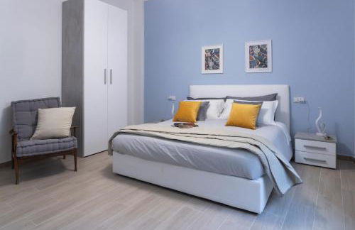 Vigna Clara apartment - Foto 37