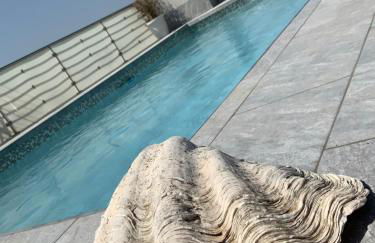 LUXURY ATTIC With Private Pool - Foto 12