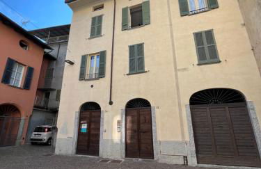 Ca’ Adele - Photo 8