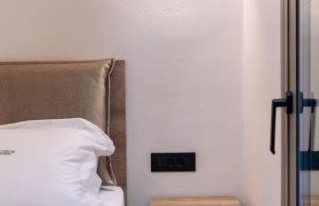 Elysium Seaside - Foto 53