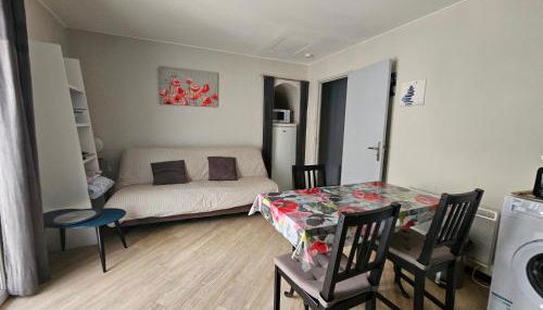 ferme bernicat gite ventoux - Foto 4