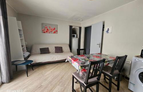 ferme bernicat gite ventoux - Foto 4