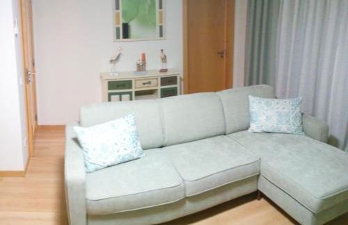 Birds House - Village Marina - Foto 14