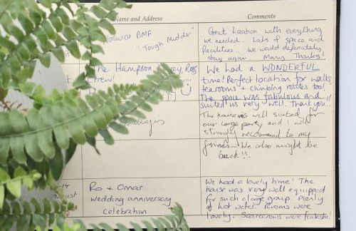 Dale House - Foto 37