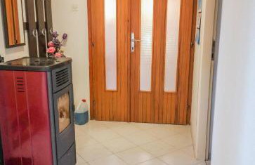 AriaDeMar - Photo 12