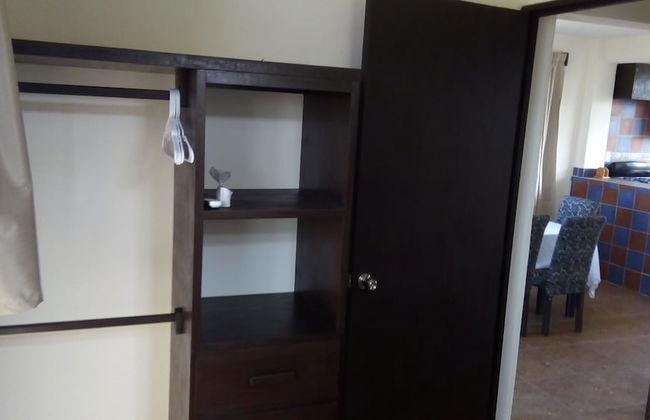 Zanatown Bungaloos - Foto 22