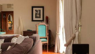 Roca Art House - Foto 5