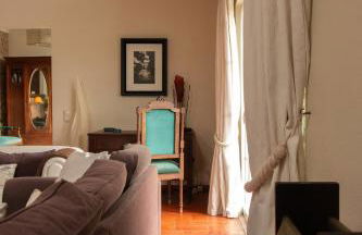 Roca Art House - Foto 5