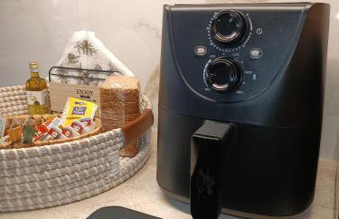 Seaside Breeze Apartment - Foto 15