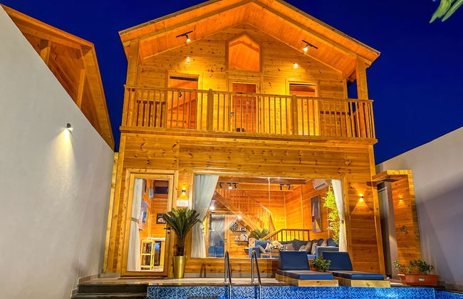 gulf cottages - Foto 22