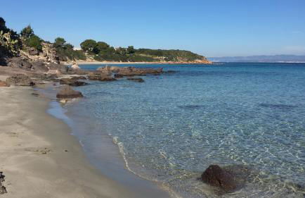 La residenza del sindaco - Foto 26