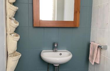 Entire 3-bedroom house for rent near Hamburg - Foto 21