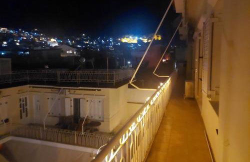 Amfissa Luxury Apartment - Foto 30