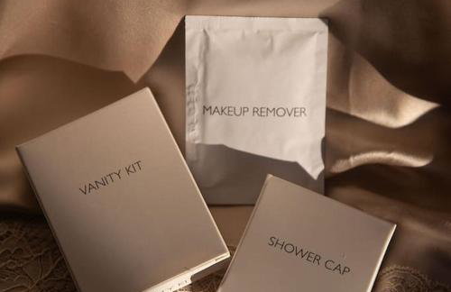 The Old Library - Foto 25