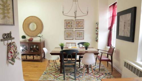 Elegant and Comfortable Stay - Foto 2