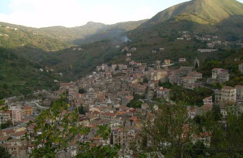 Agriturismo Fontanapietra - Foto 22