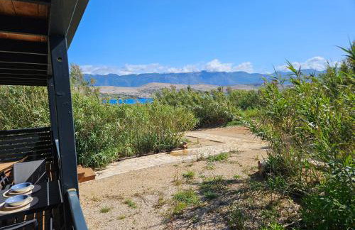 Relax Mobile Home, Terra Park SpiritoS - Photo 10