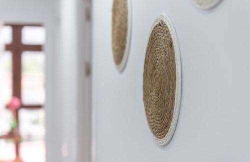 El Rincón de Andrín – Costa y Rural (Llanes) - Foto 17