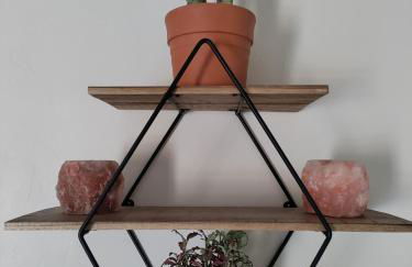 Chez Chapelle in the heart of the Gascony with pool, pets welcome! - Photo 8