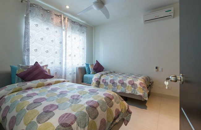 El Cielo by CocoBR - Foto 6