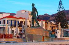 Seaview studio - Foto 65