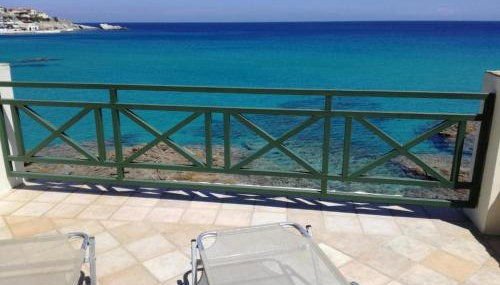 Valeta Studios - Foto 3