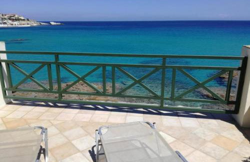 Valeta Studios - Foto 3