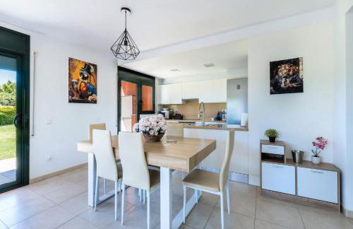 Hole Eleven 10 Entre mar y montaña - Foto 10