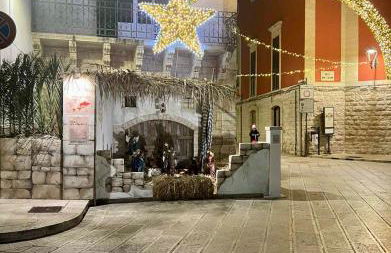 Centro Storico Di Tea - Foto 24