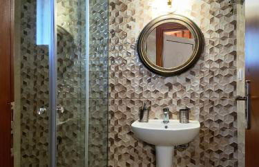 Alleyhouse 83 - Foto 28