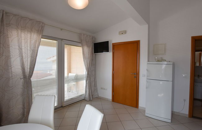 Apartments Danica - Foto 58