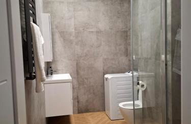 Apartament Warszawska - Foto 15