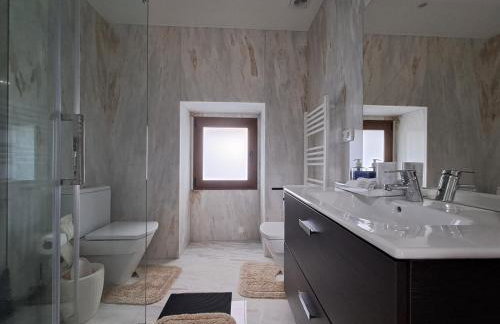 Quinta de São Martinho - Visconde do Penedo - Foto 10